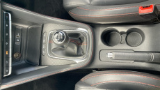 MG ZS 1.0T GDi Exclusive 5dr Petrol Hatchback